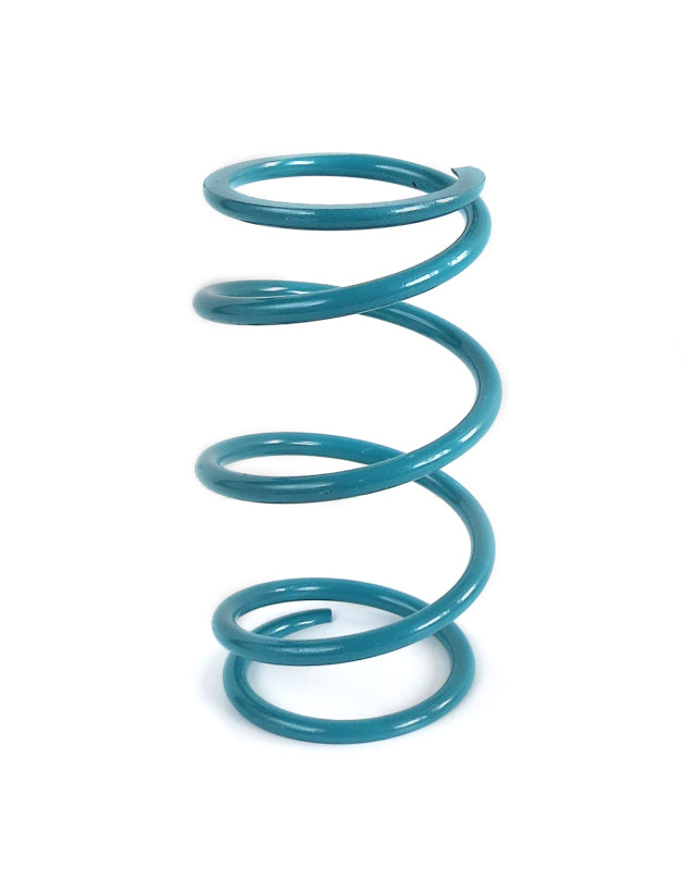 EPI 2016-2022 Polaris RZR XP Turbo/S/4/ RZR RS1 Secondary Spring Teal - PEBS30