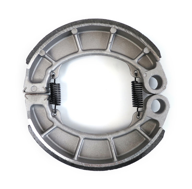 EPI 2016-2024 Honda TRX420 Rancher/ 2014-2019 TRX500 Foreman/ 20+ TRX520 Foreman Brake Shoes - HO441110