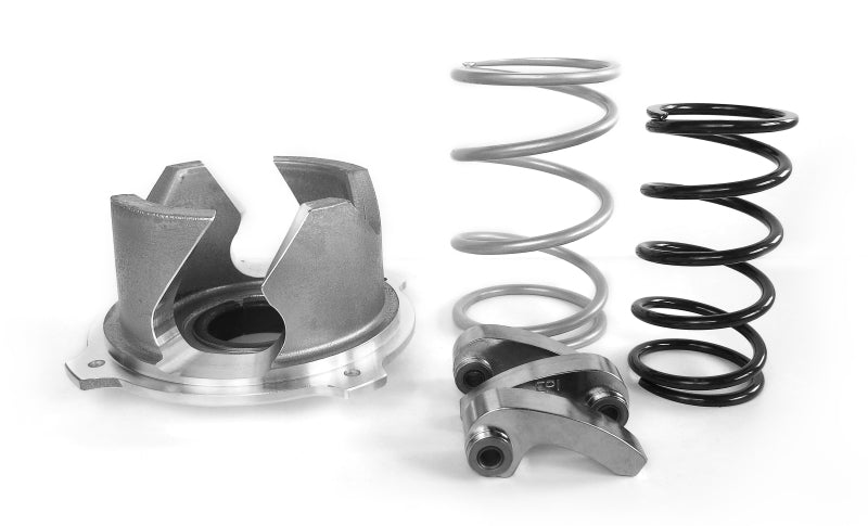 EPI 2016 Polaris 900 Ranger Stock Tires High Elev. Sport Utility Clutch Kit - WE437367