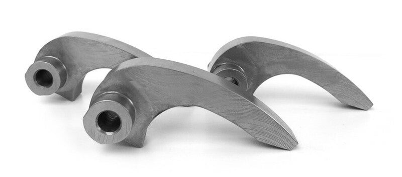 EPI 2017-2018 Polaris Ranger XP/Crew R10 Weights- 100 gm. Set/3 - 55000S