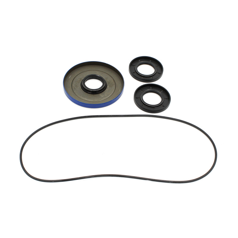 EPI 2017-2020 Can-Am Maverick X3/Turbo R Differential Seal Kit - WE290144