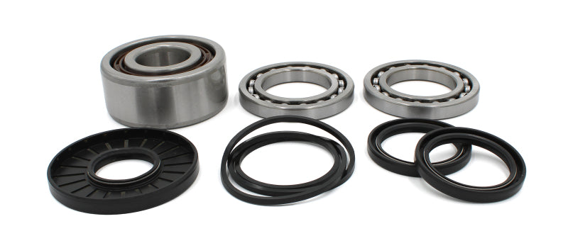 EPI 2017-2020 Polaris 1000 RZR XP/Ranger XP Differential Bearing/Seal Kit - WE290142
