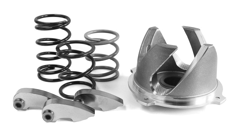 EPI 2017 Polaris 1000 Ranger XP Rock Crawler Clutch Kit - WE437592