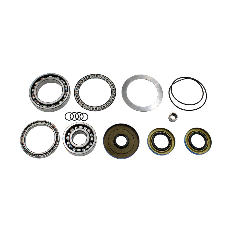 EPI 2018-2019 Can-Am Maverick X3/Turbo R Differential Bearing/Seal Kit - WE290141