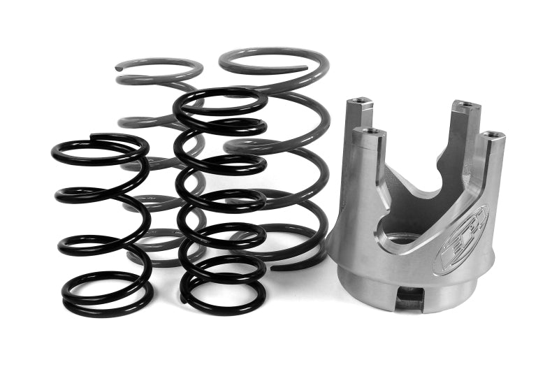 EPI 2018-2020 Can-Am 1000 Maverick Trail/Sport Rock Crawler Clutch Kit - WE437600