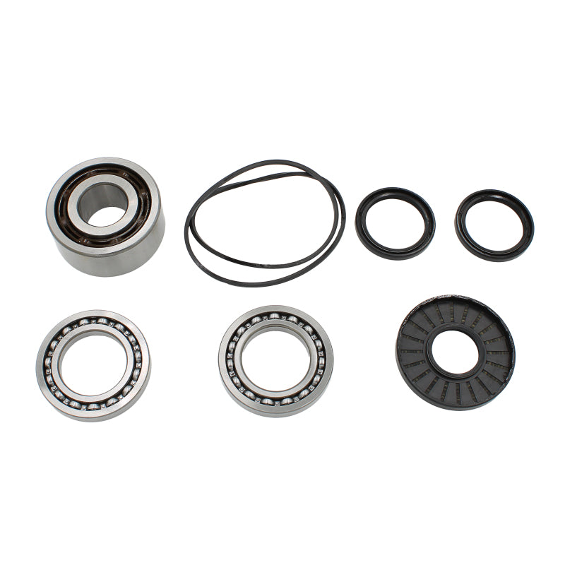 EPI 2018-2020 Polaris 1000 RZR RS1/RZR XP Turbo Differential Bearing/Seal Kit - WE290143