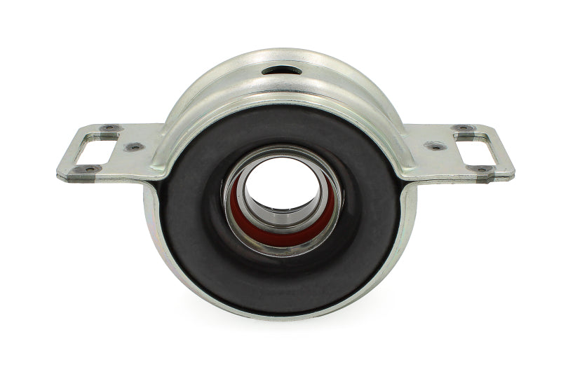 EPI 2018-2021 Polaris RZR XP Turbo 4 Driveshaft Support Bearing - WE528003