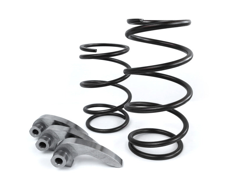 EPI 2018-2022 Polaris RZR RS1 1000 Mudder Clutch Kit - WE437582