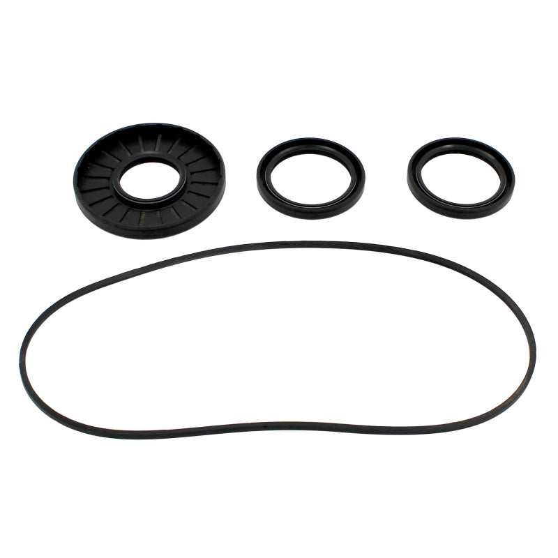 EPI 2018-2025 Polaris Ranger XP 1000/RZR 1000 S /XP / Xpedition Differential Bearing and Seal - WE290157