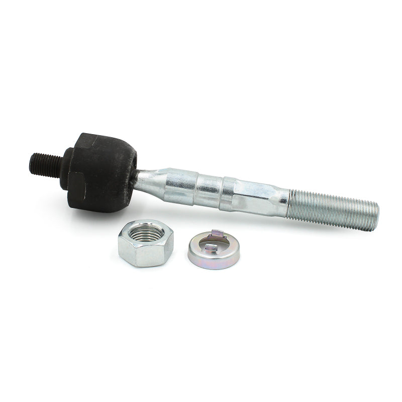 EPI 2019-2021 Honda Talon R/X/X4 Inner Tie Rod End - WE315065