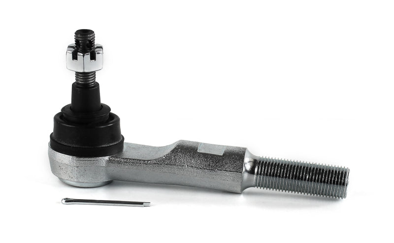 EPI 2019-2021 Honda Talon R/X/X4 Outer Tie Rod End - WE315064