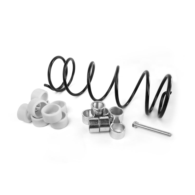 EPI 2019-2022 CFMOTO 800 ZForce EX/ Trail 2027-2028 in. Tires High Elev. Sport Utility Clutch Kit - WE437732