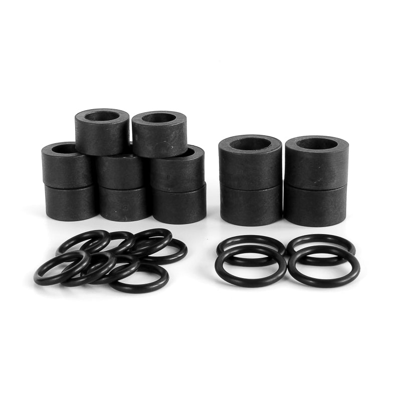 EPI 2020-2021 Polaris 1000 RZR RS1 Front A-Arm Bushing Kit - WE340084