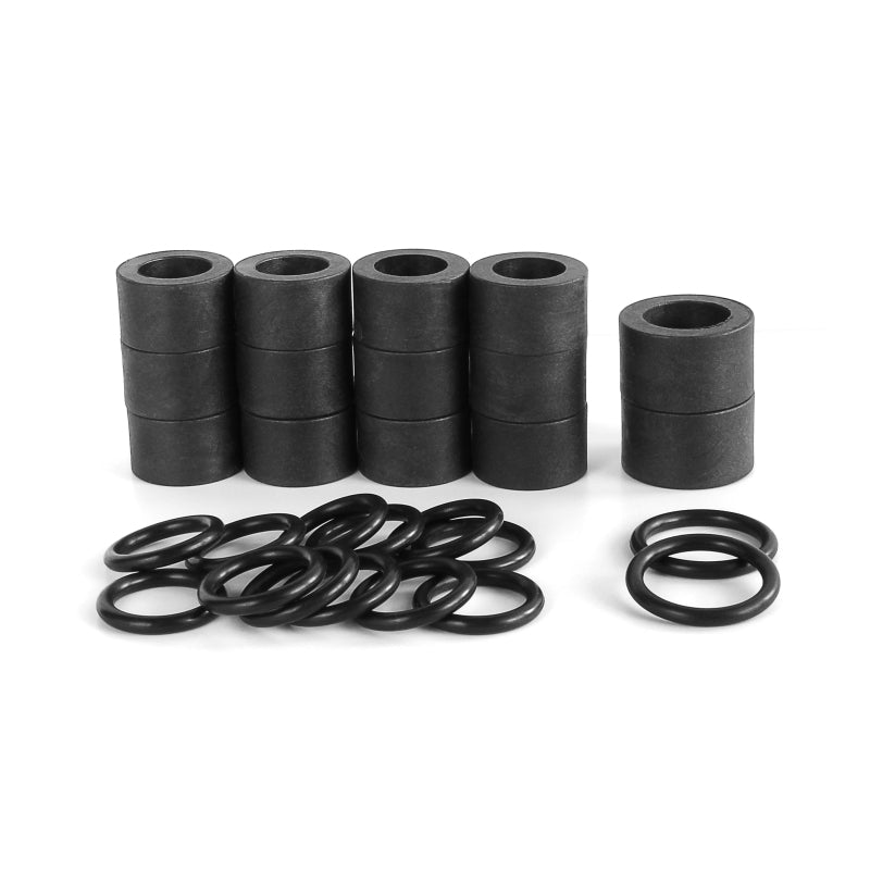 EPI 2020-2023 Polaris 1000 Sportsman /Scrambler Front A-Arm Bushing Kit - WE340083