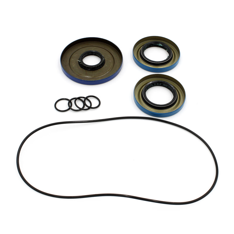 EPI 2020 Can-Am Maverick X3 Turbo/RR/MAX Differential Seal Kit - WE290145