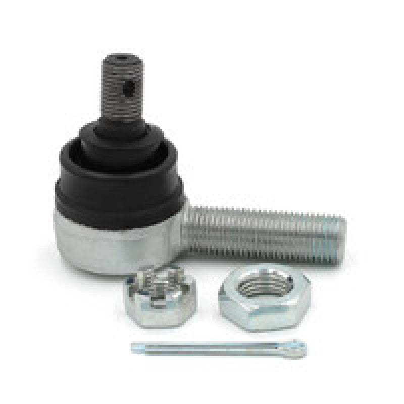 EPI 2021-2023 CFMOTO UForce 600-1000 Tie Rod End - WE315075