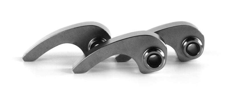 EPI 2021-2023 Polaris 570 Sportsman S57 Series Weights 71 gm. Set/3 - S5771S