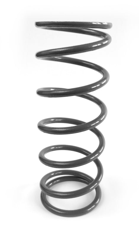 EPI 2022-2024 Can-Am 500 700 Outlander/Commander/Maverick Silver Secondary Clutch Spring - SRER14