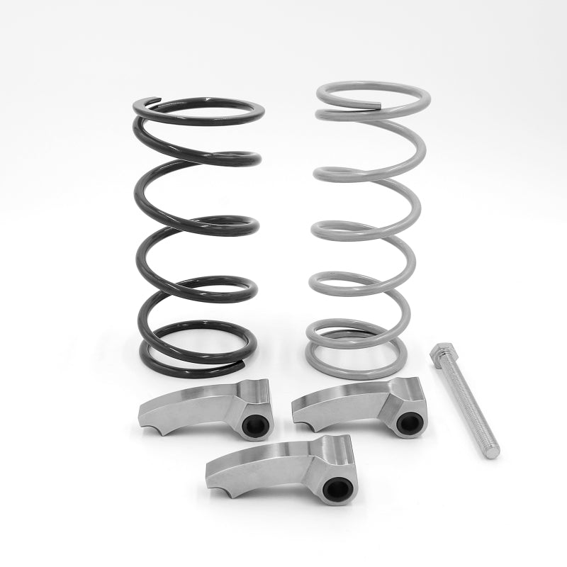 EPI 2022-2024 Can-Am 700 Commander / MAX 2029-2030 in. Tires Low Elev. Sport Utility Clutch Kit - WE437846