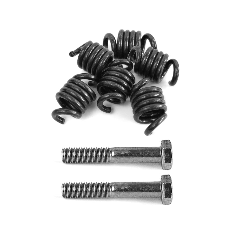 EPI 21+ Kawasaki KRX 1000/4 Aggressive Trail/ Turbo Stall Kit - WE437706