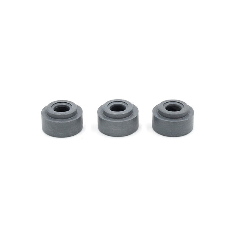 EPI 21+ Pol 1K Ranger XP/RZR XP/Pro XP/Turbo/Expedition Pro-Series Extreme Roller Kit - WE213229