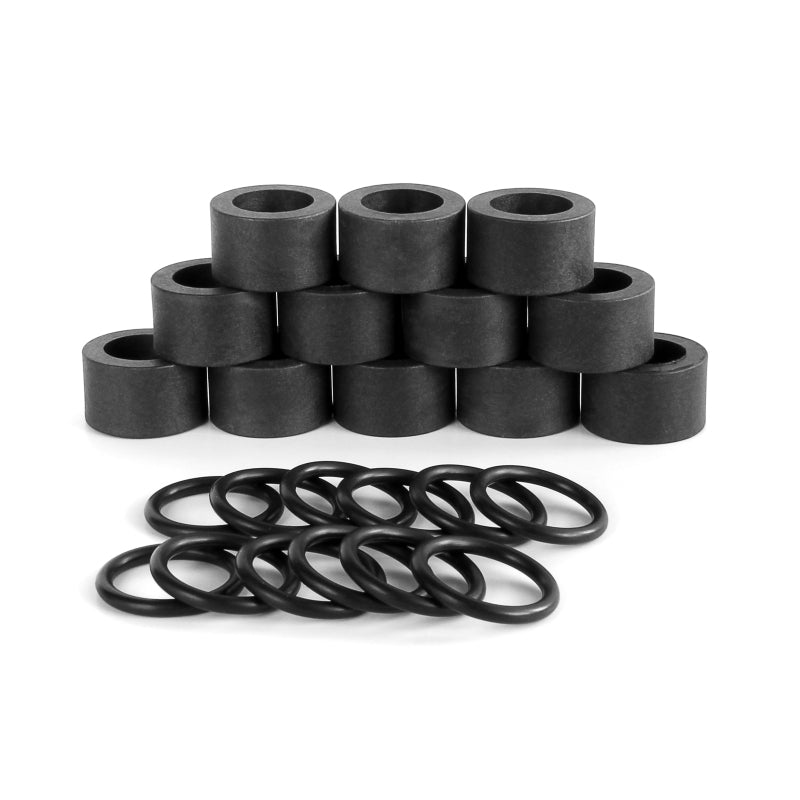 EPI 21+ Polaris 1000 Ranger / XP/Crew/ Kinetic Front A-Arm Bushing Kit - WE340085