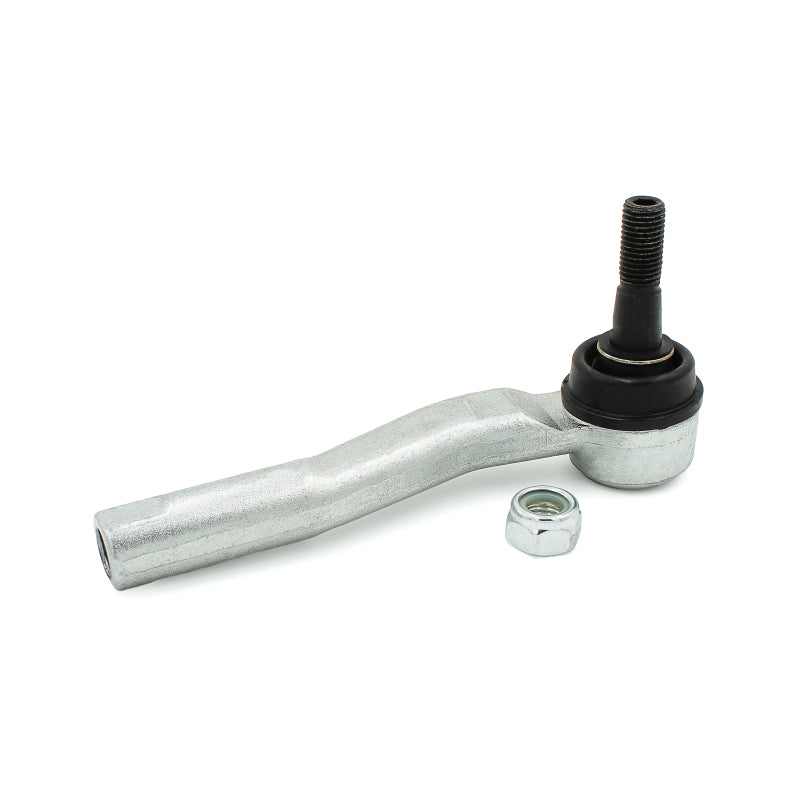 EPI 21+ Polaris 1000 Ranger XP Outer Left Tie Rod End - WE315071