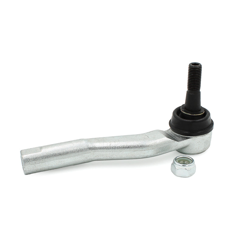 EPI 21+ Polaris 1000 Ranger XP Outer Right Tie Rod End - WE315072