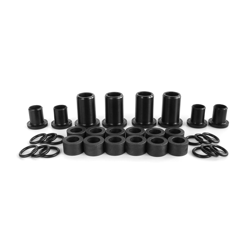 EPI 21+ Polaris 850-1000 Sportsman XP Rear Swing Arm - Control Arm/ Bushing Kit - WE340079