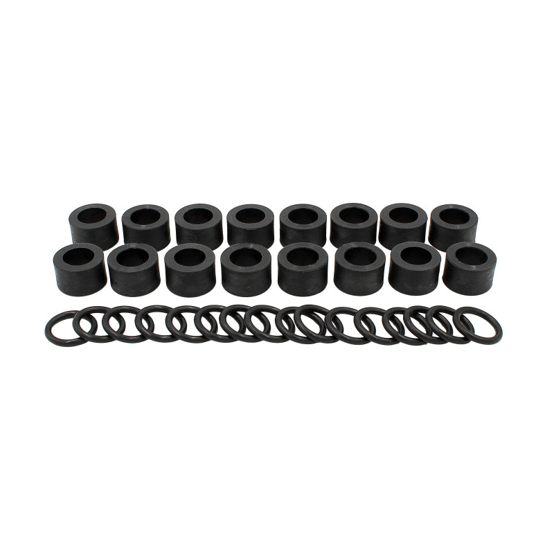 EPI 21+ Polaris 850 Sportsman A-Arm Bushing Kit - WE340075