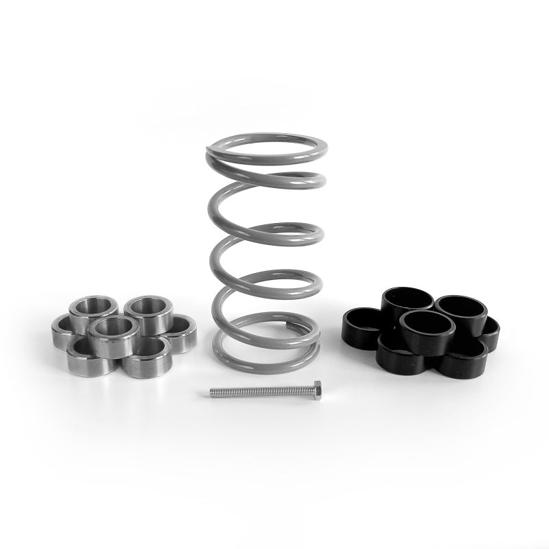 EPI 21+ Yamaha 1000 Wolverine RMAX2 Stock Tires Low Elev. Sand Dune Clutch Kit - WE437713