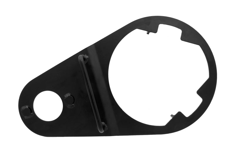 EPI 22+ Can-Am 500-700 Outlander/HD7 Clutch Holding Tool - EZCALT3