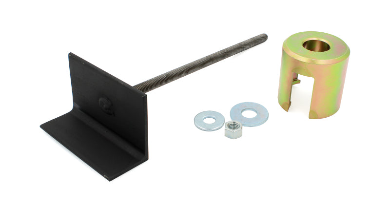 EPI 22+ Can-Am 500-700 Outlander/Maverick X3/MAX Primary Clutches Clutch Compression Tool - CCT830
