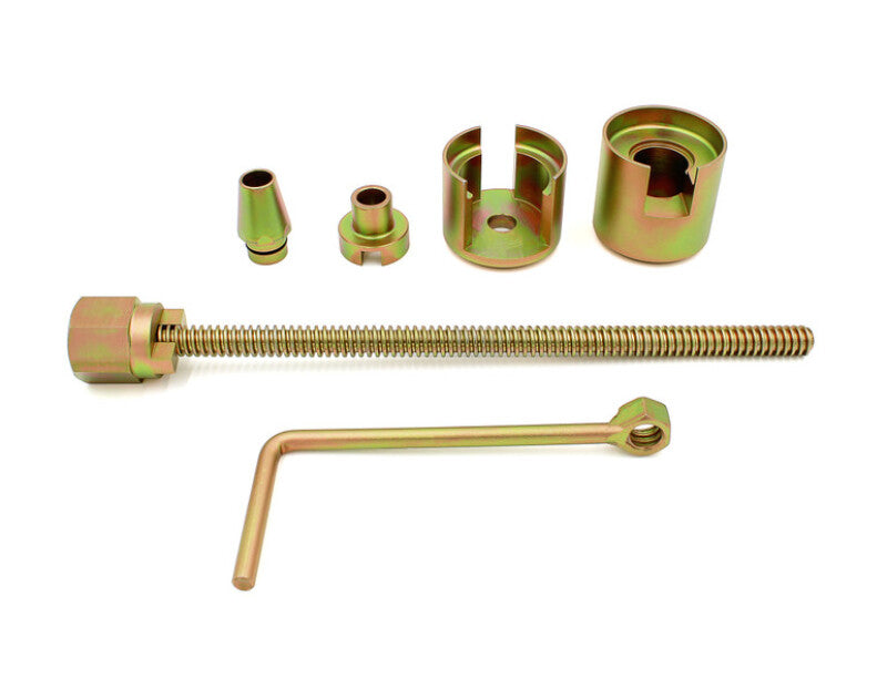 EPI 22+ Can-Am 500-700 Outlander/Maverick X3/MAX Secondary Clutch Compression Tool - CCT840