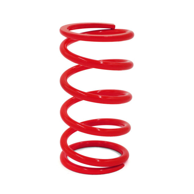 EPI 22+ Can-Am Primary Clutch Spring Red - CAPD1
