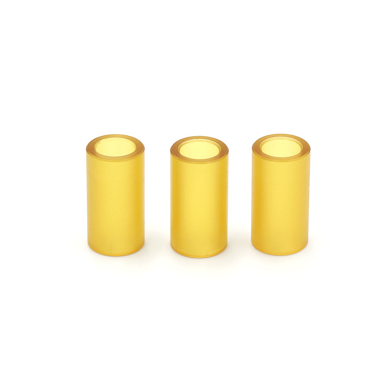 EPI 22+ Can-Am X3 Weight Bushing Set/3 - PD