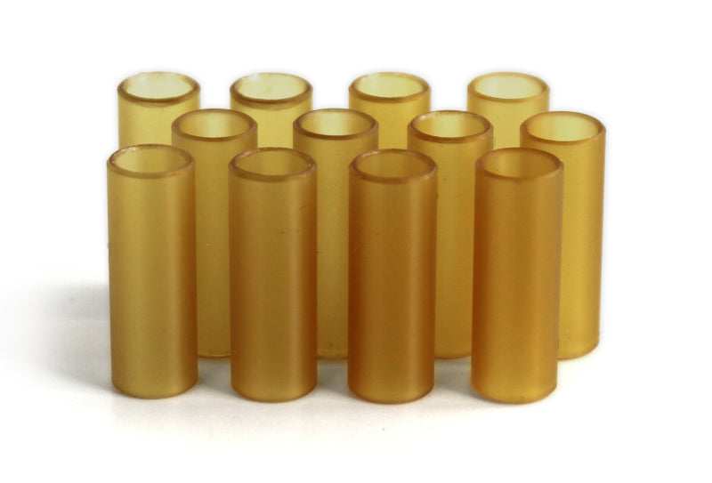 EPI 22+ Polaris 1000 Ranger XP Replacement Bushings Set/12 - RB12
