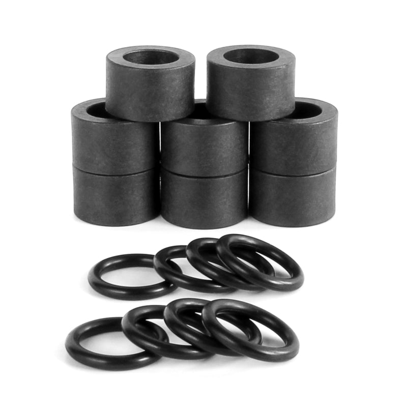 EPI 22+ Polaris 570 Ranger SP/ Crew Front A-Arm Bushing Kit - WE340088