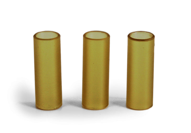 EPI 22+ Polaris 570 Sportsman/1000 Ranger XP Replacement Bushings Set/3 - RB