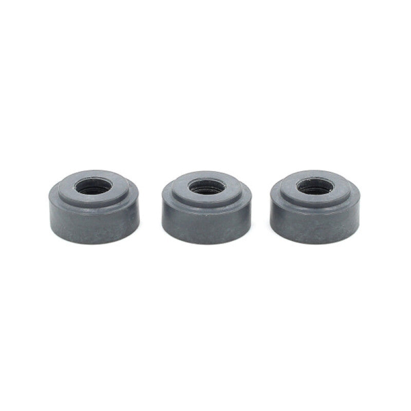 EPI 22+ Polaris RZR Pro R/4 Pro-Series Extreme Roller Kit - WE213230