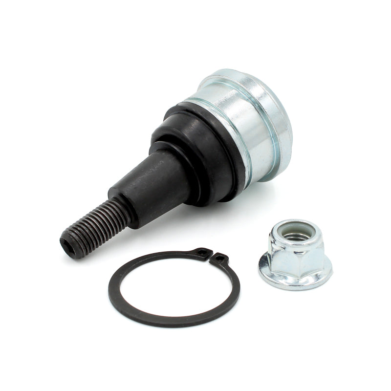 EPI 22+ Polaris RZR Pro R /4 /Turbo R / 4 Lower Ball Joint - WE351044