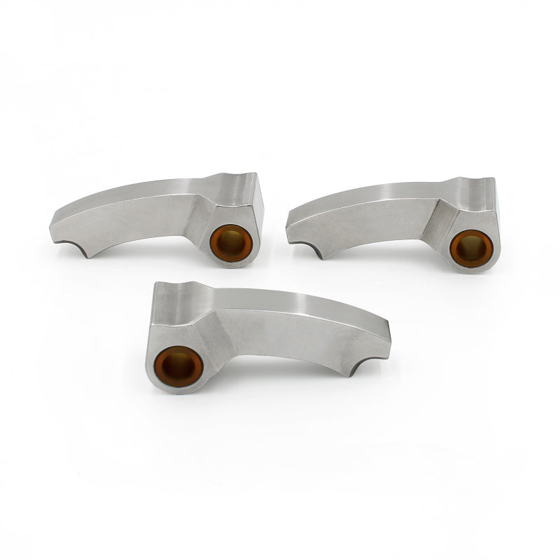 EPI 23+ Can-Am 500-1000 Outlander/ HD7/Maverick X3 pDrive Weight 86 gm. - PD1-86S
