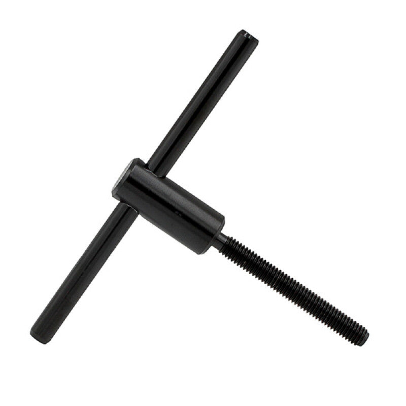EPI 24+ CFMOTO 800-1000 CForce Belt Removal Tool T handle - SCP14
