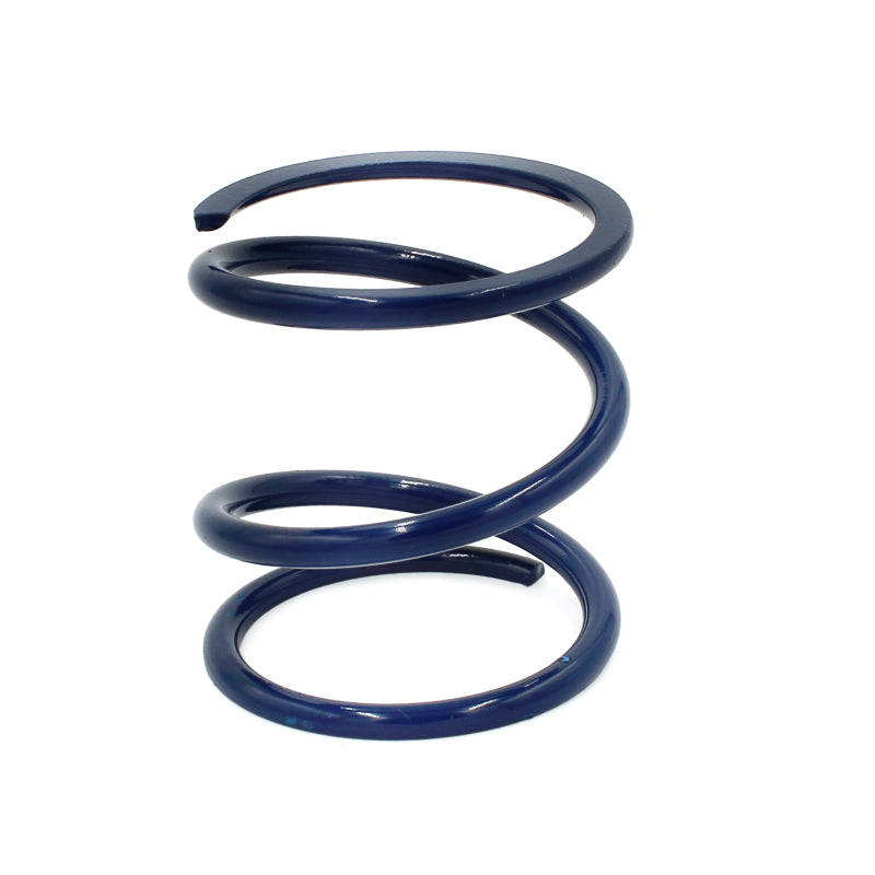 EPI 24+ Polaris RZR XP 1000/ Xpedition XP/ADV Primary Clutch Spring Dark Blue - POLHD3