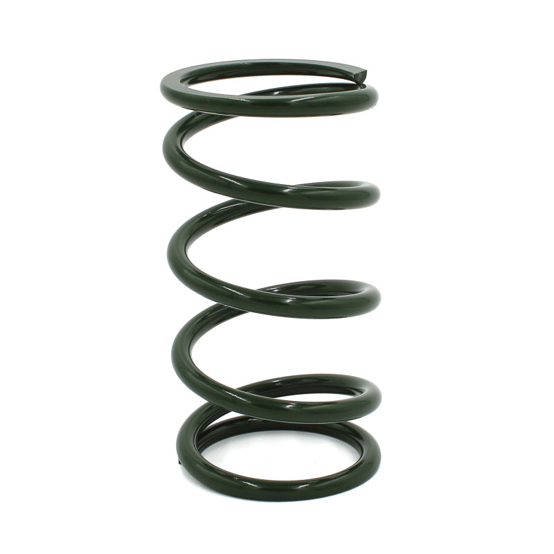 EPI 24+ Polaris RZR XP/4 / Xpedition XP/ADV Secondary Clutch Spring Green - P90SS1