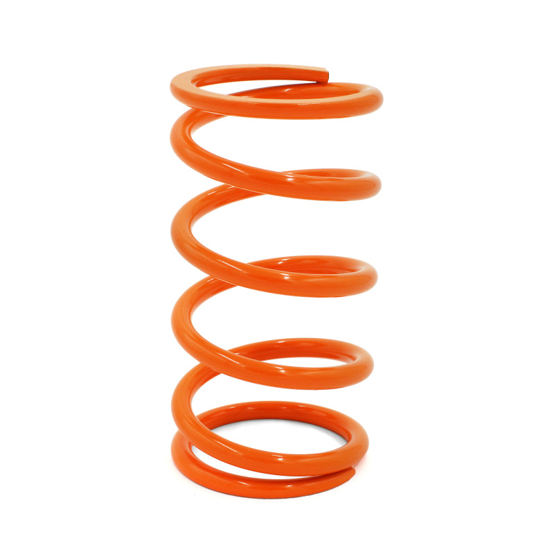 EPI 24+ Polaris RZR XP/4 / Xpedition XP/ADV Secondary Clutch Spring Orange - P90SS2