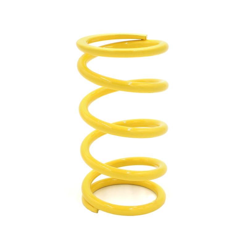EPI 24+ Polaris RZR XP/4 / Xpedition XP/ADV Secondary Clutch Spring Yellow - P90SS3