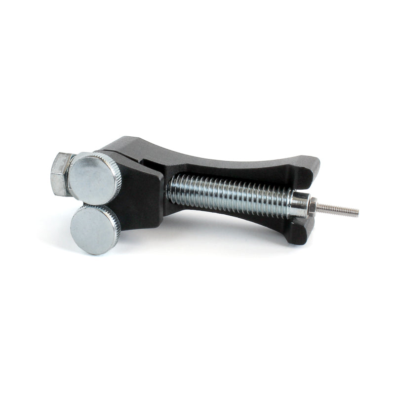 EPI 26+ Can-Am Defender HD11 Replacement Pin for Secondary Clutch Roller Pin Tool - CAPTTIP2