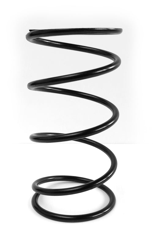 EPI 98+ Polaris EBS Clutches ATV Secondary Spring Black - PEBS1