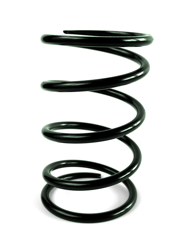 EPI 98+ Polaris EBS Clutches ATV Secondary Spring POLARIS Dark Green - PEBS8